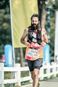 BIB: 
                            <button type="button" onclick="openModal(25936820)" class="btn btn-primary btn-sm float-right btn-popup" data-toggle="modal" data-target=".modal-high-quality">
                        <i class="fas fa-shopping-cart"></i> Add to Cart
                    </button>
                                            <button type="button" onclick="isThisMe(25936820, true)" class="btn btn-success btn-sm float-right btn-popup btn-isme hidden" data-toggle="tooltip" data-placement="bottom" title="นี่คือรูปของคุณใช่ไหม คลิกที่นี่เพื่อเอาเข้าอัลบั้ม">
                        <i class="fas fa-plus"></i> Add to album
                    </button>
                    <button type="button" onclick="isThisMe(25936820, false)" class="btn btn-warning btn-sm float-right btn-popup btn-isnotme hidden">
                        <i class="fas fa-ban"></i> Remove from album
                    </button>